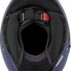 Online Shoei Shoei Neotec Ii