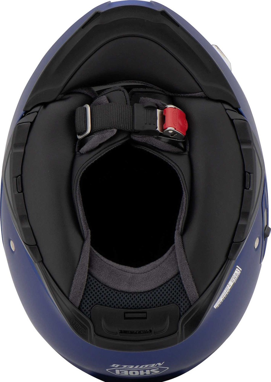 Online Shoei Shoei Neotec Ii