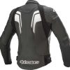 Hot alpinestars Alpinestars Stella Gp Plus R V3