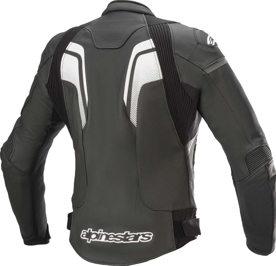 Hot alpinestars Alpinestars Stella Gp Plus R V3