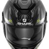 Best Shark Shark Spartan Gt Carbon Urikan