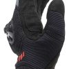 Clearance Dainese Dainese Mig 3 Air Gloves