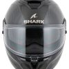 Best Shark Shark Spartan Gt Pro Carbon Skin