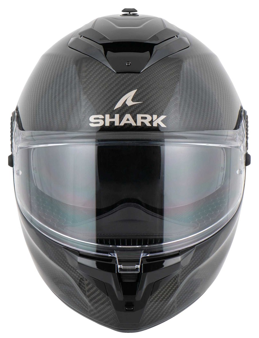 Best Shark Shark Spartan Gt Pro Carbon Skin