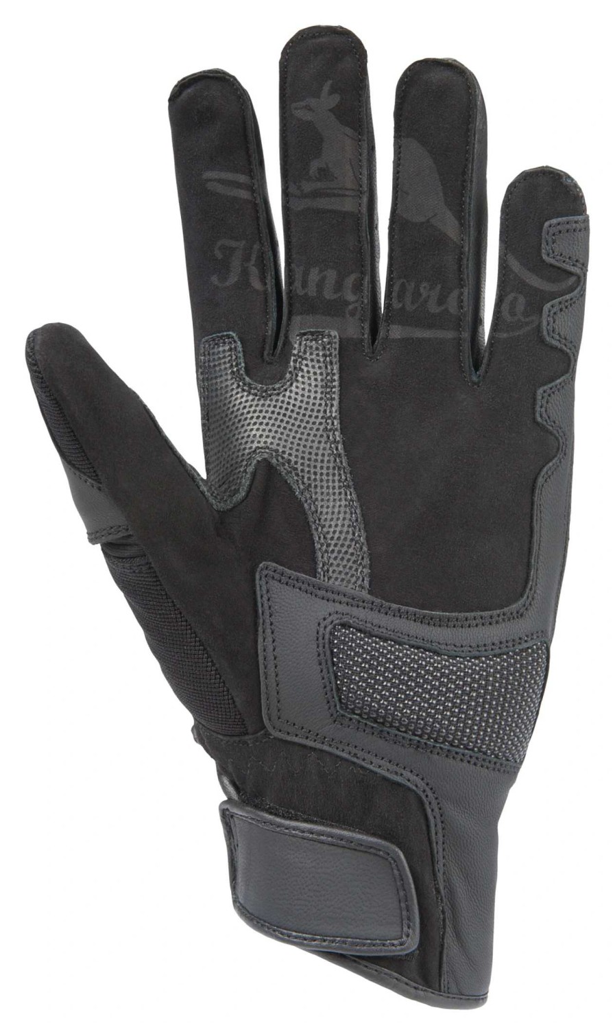 Online Modeka Modeka Sonora Gloves