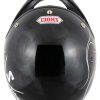 Hot Shoei Shoei Ex-Zero Xanadu Tc-5