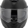 Wholesale Nexx Nexx X.Vilitur Flip-Up Helmet