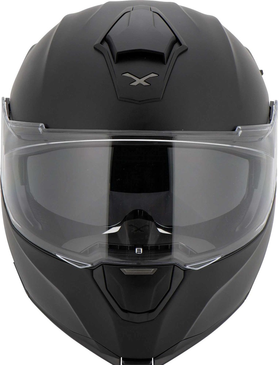 Wholesale Nexx Nexx X.Vilitur Flip-Up Helmet