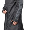 Wholesale Fastway Fastway Uni 212 Raincoat