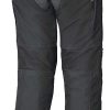 Clearance Held Held Sarai Ii 62151 Women'S Textile Trousers