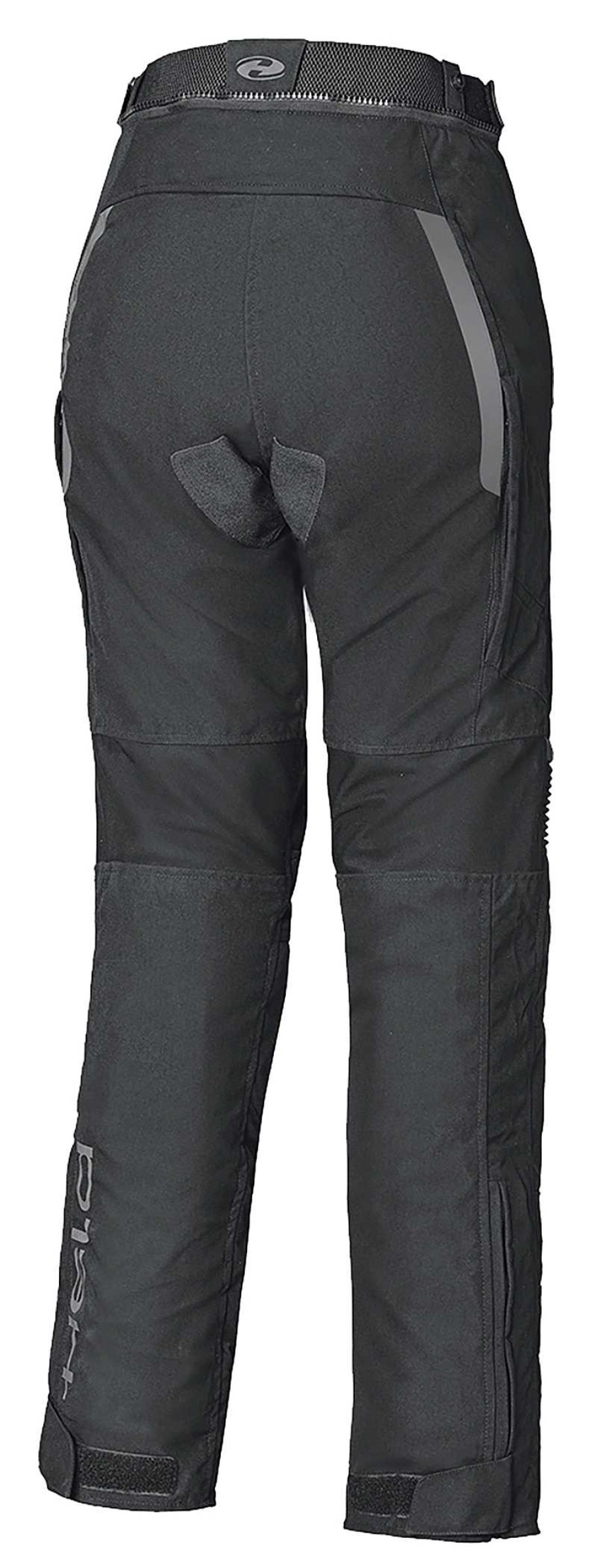 Clearance Held Held Sarai Ii 62151 Women'S Textile Trousers