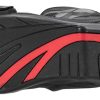 New IXS Ixs Rs-100 Sports Boots