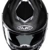 Best HJC Hjc Rpha 71 Carbon