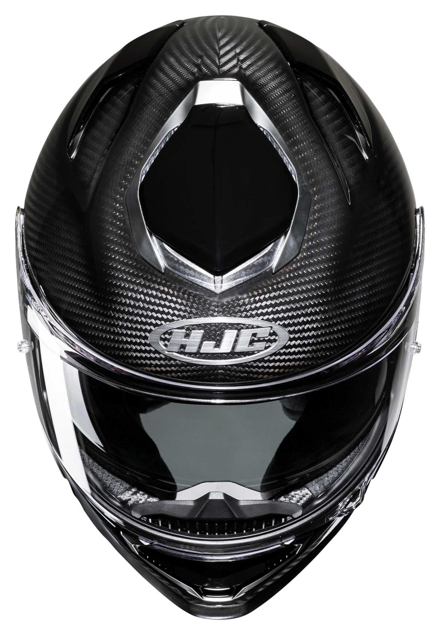 Best HJC Hjc Rpha 71 Carbon