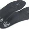 Best Vanucci Vanucci Insoles, 6Mm