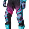 Best Fox Fox 180 Nuklr Cross Pants