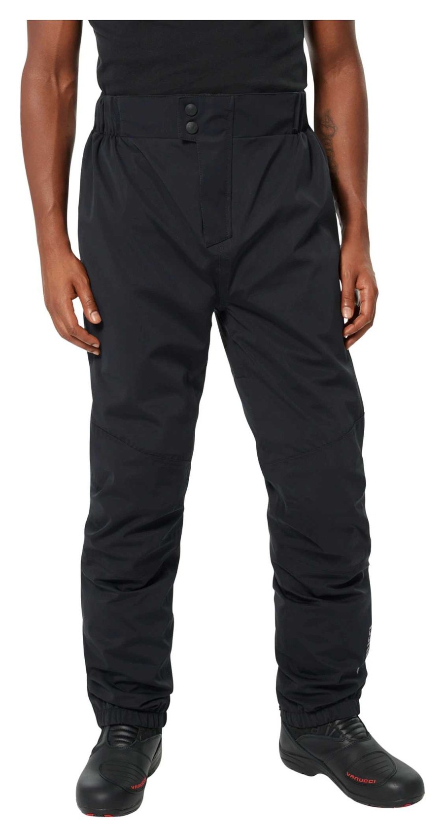 Online Vanucci Vanucci Vxr-7 Rain Pants