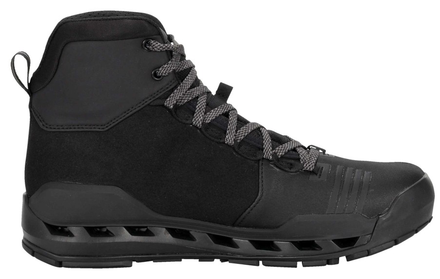 Online TCX Tcx Climatrek Surround Gtx Boots