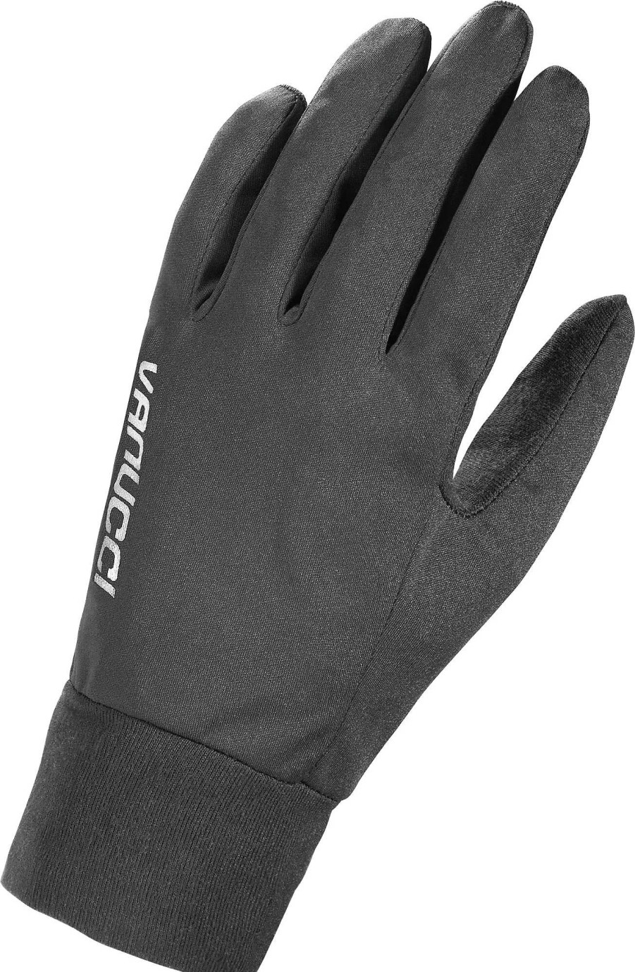 Wholesale Vanucci Vanucci Windmaster Undergloves