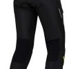 Best IXS Ixs Carbon-St Women'S Textile Trousers