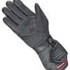 Hot Held Held 22342 Air N Dry Ii Gloves