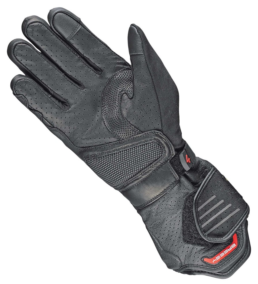 Hot Held Held 22342 Air N Dry Ii Gloves