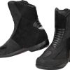 Clearance TCX Tcx X-On Road Gtx Boots