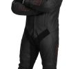 Online Rekurv Rekurv C-12.01 1-Piece Leather Suit