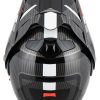 Wholesale Scorpion Scorpion Adx-2 Camino Enduro Helmet