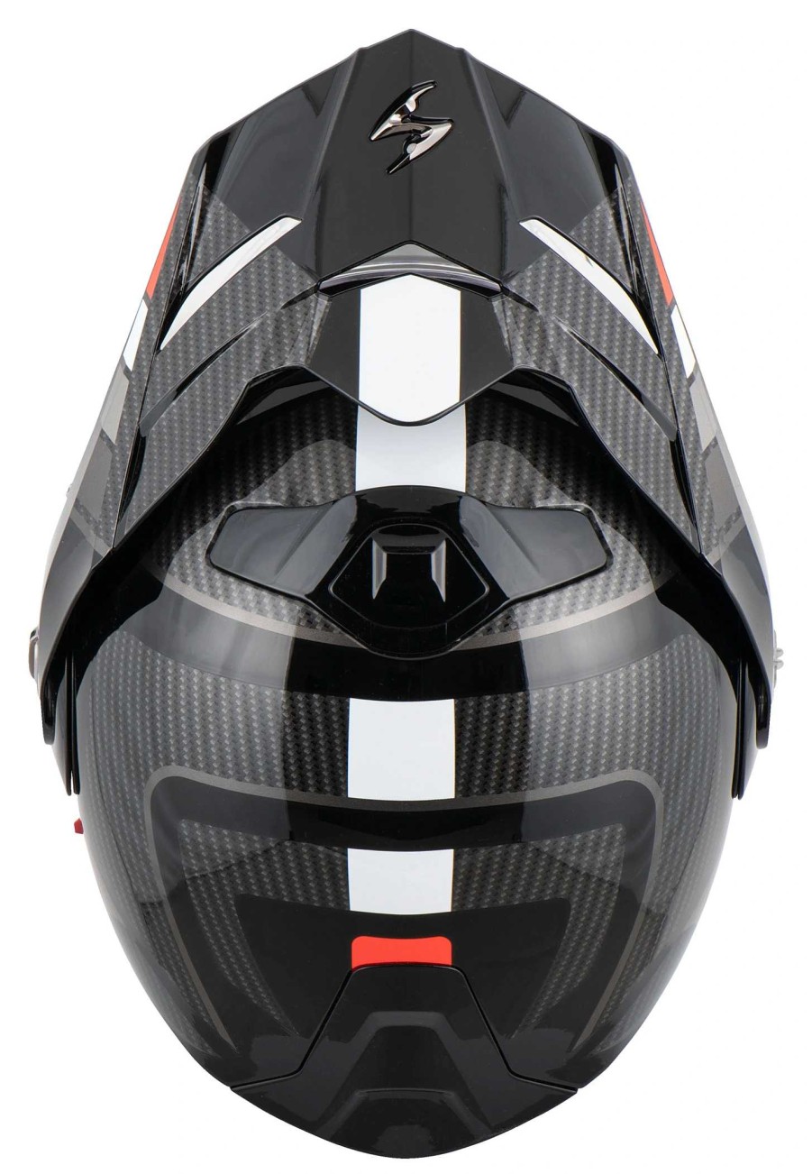 Wholesale Scorpion Scorpion Adx-2 Camino Enduro Helmet