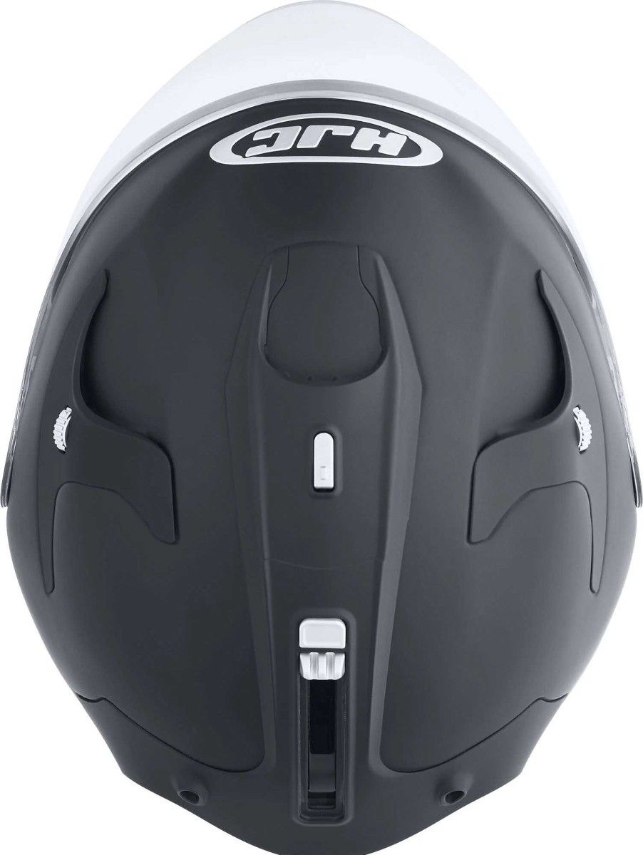 Online HJC Hjc Fg-Jet Open Face Helmet