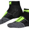 Hot Fastway Fastway Uni 201 Socks Short