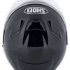 Best Shoei Shoei J-Cruise Ii Open Face Helmet