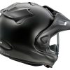 Best Arai Arai Tour-X5