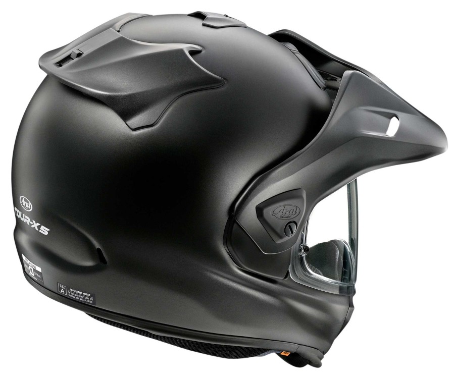 Best Arai Arai Tour-X5