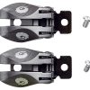 Clearance Sidi Sidi Buckle (1 Pair) Grey