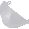 Online Bores Bores Gensler Visor Cult, Toned