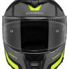 Hot Schuberth Schuberth S3 Daytona Yellow