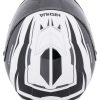 Wholesale Nishua Nishua Ntx-4 Full Face Helmet