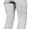 Hot IXS Ixs Montevideo-Air 3.0 Textile Trousers