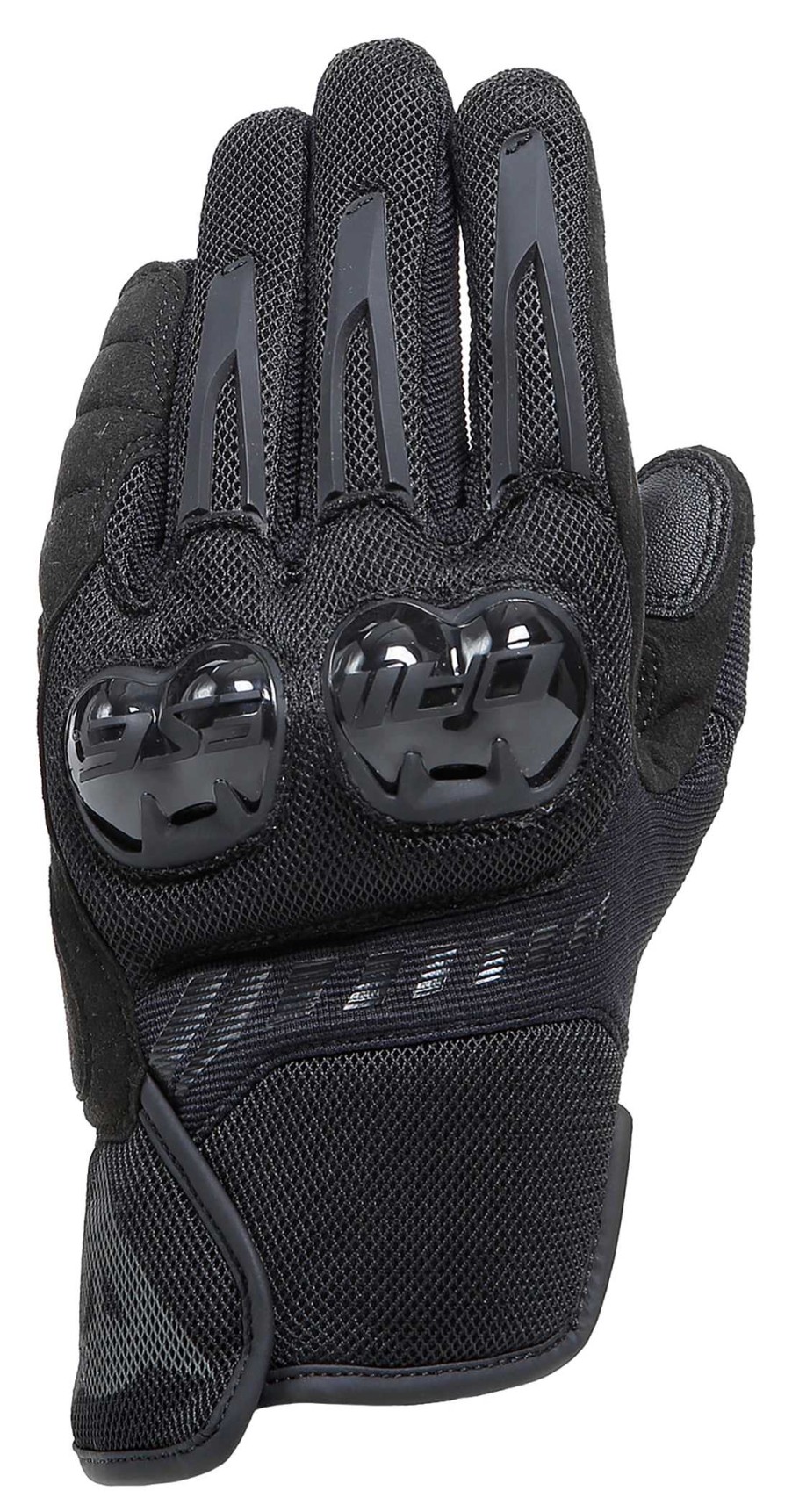 New Dainese Dainese Mig 3 Air Gloves