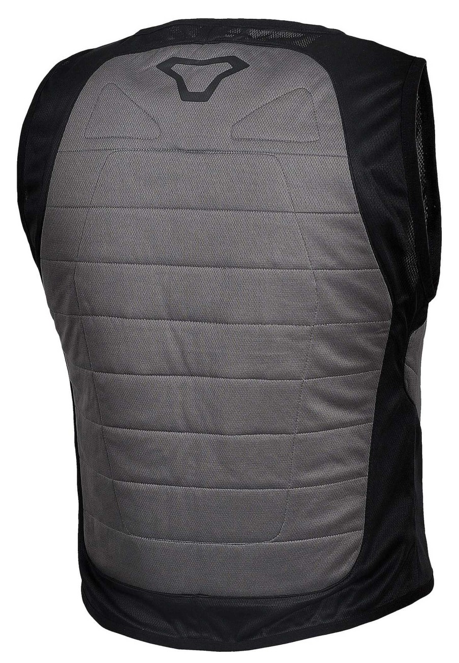 Wholesale Macna Macna Cooling Vest Hybrid Cooling Vest