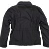 Hot Brandit Brandit Baydock 2 Jacket