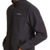 Clearance Fastway Fastway Men'S Softshell Jacket