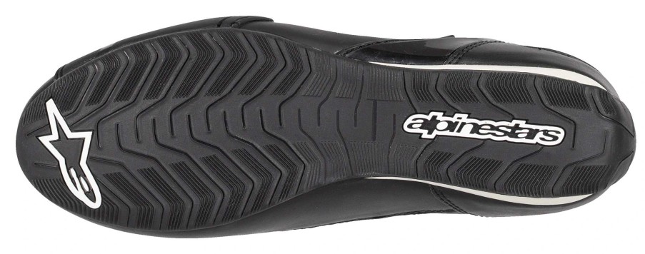 New alpinestars Alpinestars Faster 3 Rideknit Boots