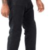 Hot Vanucci Vanucci Cordura 2 Men'S Slim Jeans