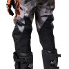 Wholesale Fox Fox 180 Bnkr Youth Mx Pants