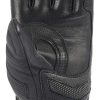 Online Held Held Ice Queen 2271 Women'S Gloves