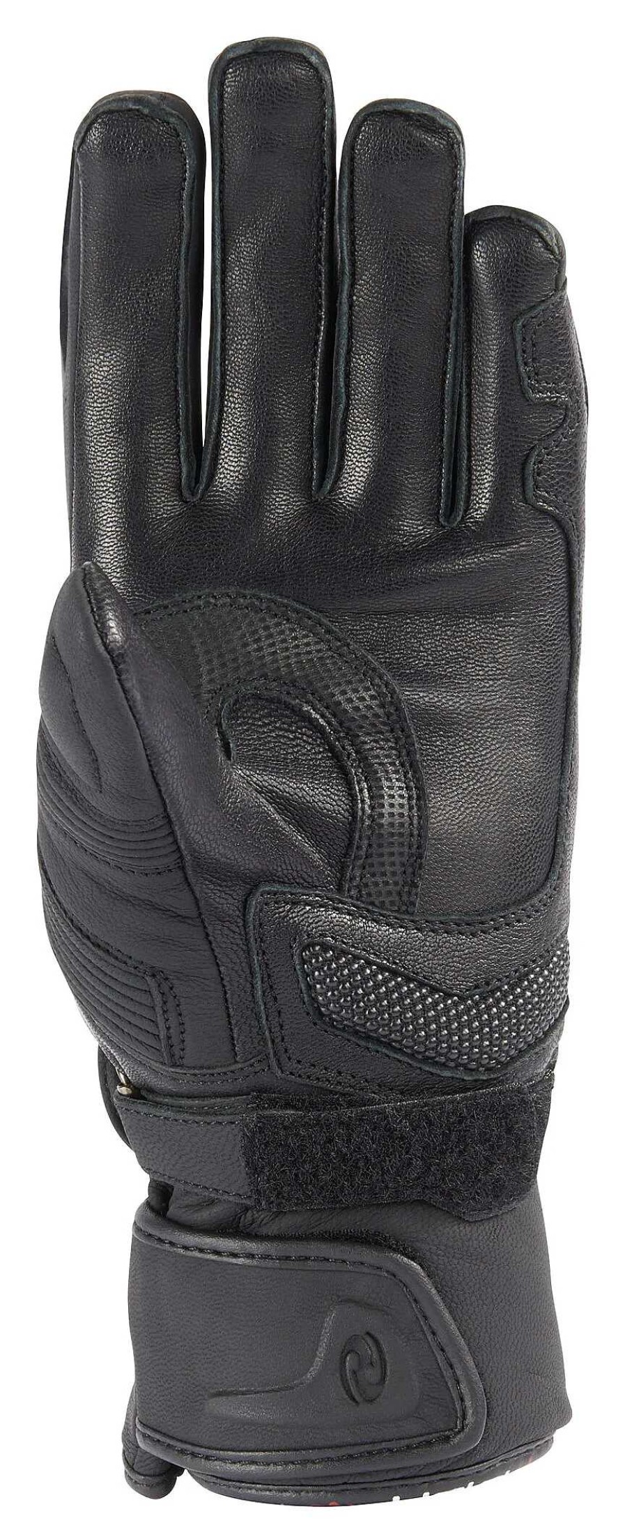 Online Held Held Ice Queen 2271 Women'S Gloves