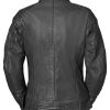 New Held Held 52329.47 Morgan Women'S Leather Jacket